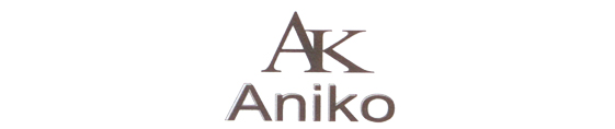 AK ANIKO